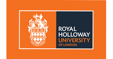  Royal Holloway 